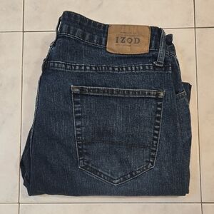 Men's IZOD Jeans